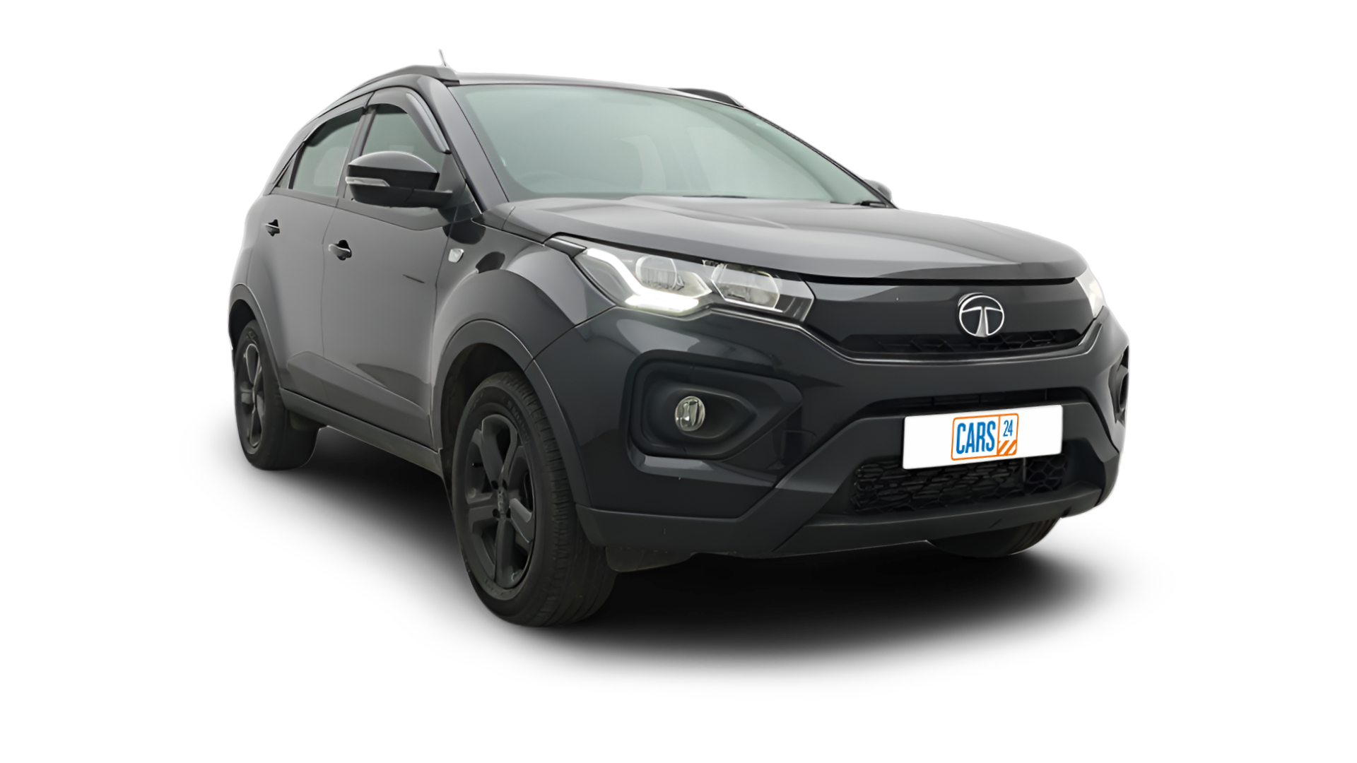 Tata NEXON-img